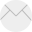 icon_email